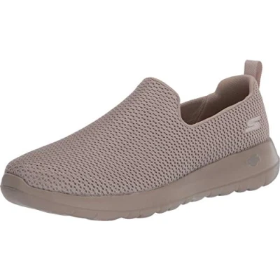 Image of Skechers Performance Men&#039;s Go Walk Max Sneaker