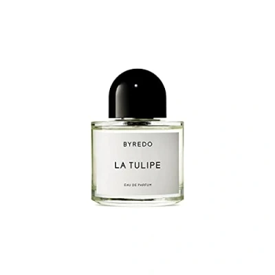 Image of La Tulipe by Byredo for Women 3.3 oz EDP Spray