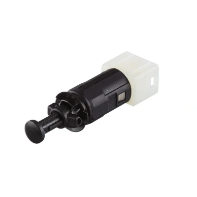 Image of 7700414988 Brake Light Switch HELLA 6DD 008 622 371 Electric 4 pin connector 12V RENAULT: CLIO 2, TRAFIC 2 Kasten, NISSAN: Primastar Van