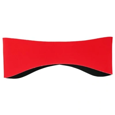 Image of Splash About Kids Earband, Red