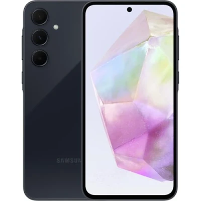 Image of Samsung Galaxy A35 5G 128GB A356 Blue