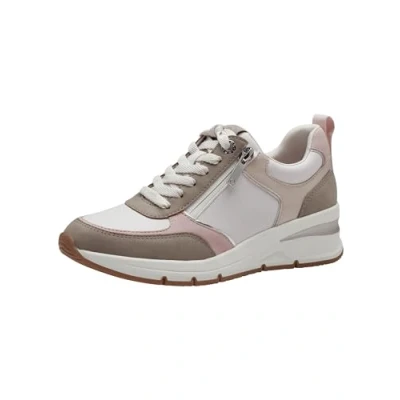 Image of Tamaris Sneaker 1 23721 42 596
