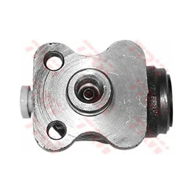 Image of 0830028005, 1830027005, 1830028906, 830028005 Brake Cylinder TRW BWH189 22,2mm Cast Iron TRABANT: P 601 Box, Universal, Saloon