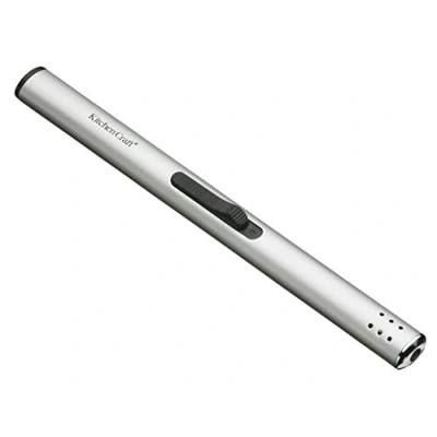 Image of KitchenCraft Butane Gas Lighter
