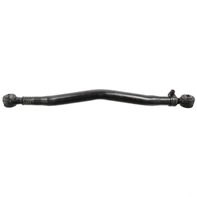 Image of 81432506014 Suspension Arm FEBI BILSTEIN 103125 Rear Axle Trailing