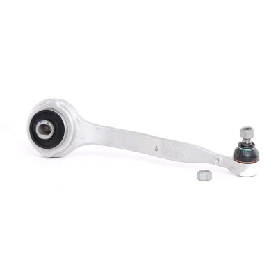Image of 2033300211, 2033301711, 2033303611, 2033304011, 2043304411 Suspension arm LEMFÖRDER 35664 02 MERCEDES BENZ: C Class T modell, CLK Coupe