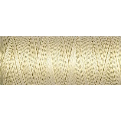 Image of Thread: Gutermann Natural Cotton 100m Col. 828