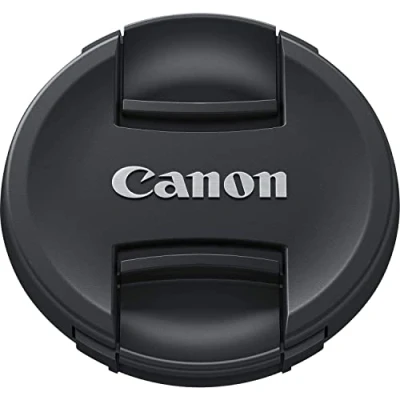 Image of Canon Lens Cap E 77Ii 242X746