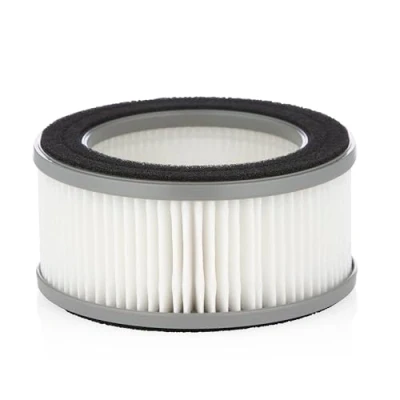 Image of Black &amp; Decker 3 in 1 HEPA 13 Filter for Air Purifier