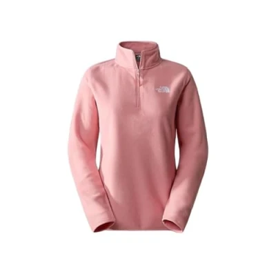 Image of THE NORTH FACE Women&#039;s Glacier Jacket