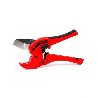 Image of Rothenberger 52000 Rocut 0 42mm Plastic Pipe Shear