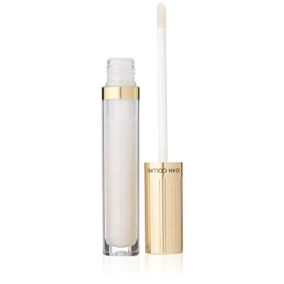 Image of Joan Collins Timeless Beauty Glorious Gloss Lip 4.5 ml, Pearl