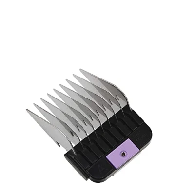 Image of WAHL Stainless Steel Nozzle #A 19mm Cranberry