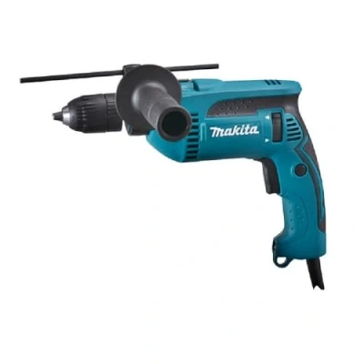 Image of Makita HP1641/2 240V 13mm Percussion Drill