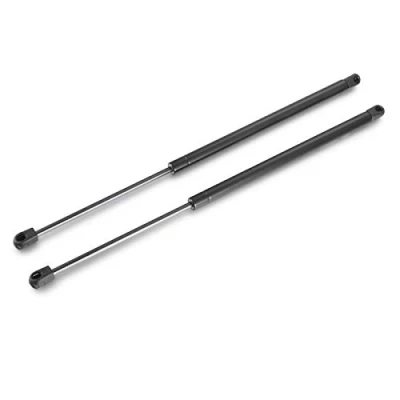 Image of Madlife Garage Rear Boot Tailgate Gas Struts 1S71A406A10AB For 2000 2007 Mondeo MK3 Hatchback