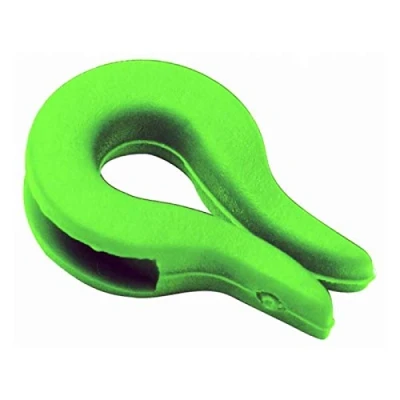 Image of Sensas Pole Elastic Protectors