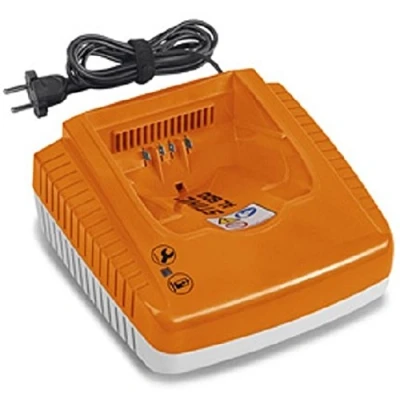 Image of Stihl AL500 Quick Charger 50V DC, 12A, 35 Min Charge Time