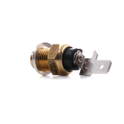 Image of 7203359, 95VW10A994AA, 95VW10A998AA Oil Temperature Sensor HELLA 6PT 009 107 691 with seal VOLKSWAGEN: GOLF 3