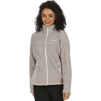 Image of Regatta Nova V Women&#039;s Jacket, women&#039;s, V, sand