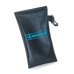 Image of B Brand Spec Case E617