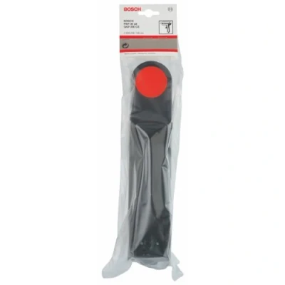 Image of Bosch 2609200136 Glue Gun Charging Station Without Mains Cable