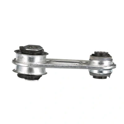 Image of 8200000003, 8200371093 Engine mount GATES ETM1287 silver RENAULT: CLIO 2, ESPACE 4