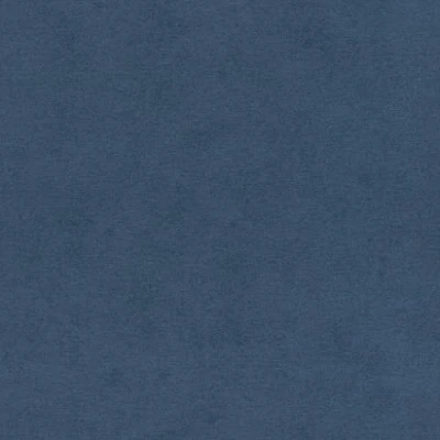 Image of Rasch Wallpaper Non Woven (universell) Blue 10,05 m x 0,53 Kimono 408232
