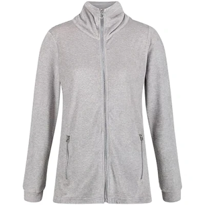 Image of Regatta Women&#039;s Everleigh Jumper