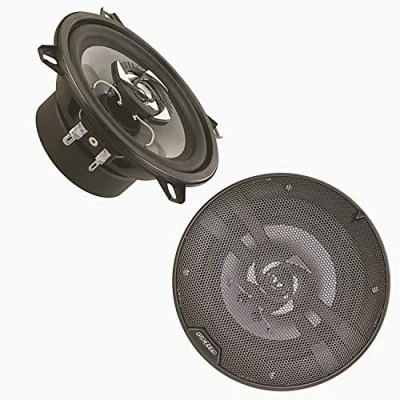 Image of SUB ZERO Ice SS3326 Speakers, 5.25 inch Coaxial 165W
