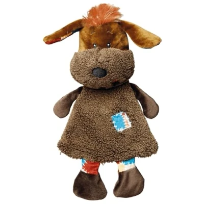Image of Trixie Plush Toy for Dog, 28 cm