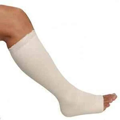 Image of TUBIGRIP Bandage C, 1 m