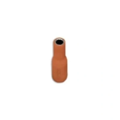 Image of 4x EGA Master Socket Wrench 1/4&quot; 5/16&quot; Long Series 1000V (12 Edges)