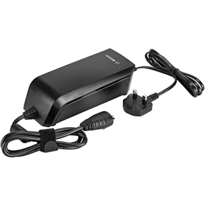 Image of Bosch Active/Performance English Charger