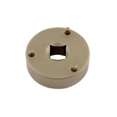 Image of Laser 5538 Piston Wind Back Adaptor 3 pin for VAG