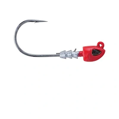 Image of Berkley Fusion19 Swimbait Fishing Jigheads