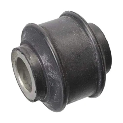 Image of 0093194023, 093194023, 93194023 Bush, driver cab suspension FEBI BILSTEIN 106166
