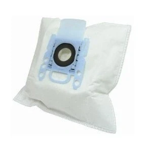 Image of First4Spares Dust Bags Bosch Boss BSG Series Vacuum Cleaners Pack of 5