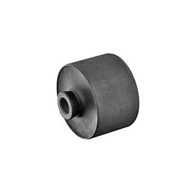 Image of Rear Axle Bush Left Hand or Right Fits: Vaux Vivaro, Renault Trafic II
