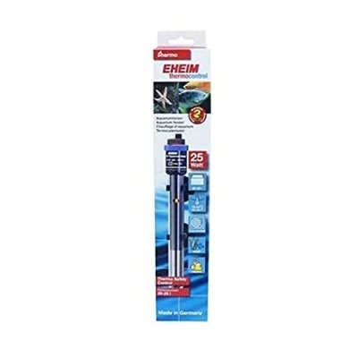 Image of Eheim Aquarium Thermostat Heater, 200 W