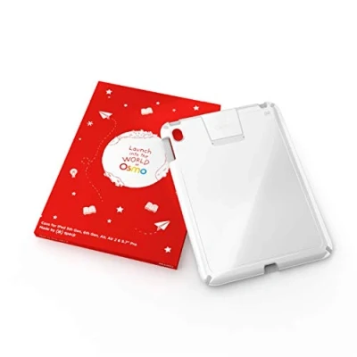 Image of Osmo Case for iPad (iPad 9.7&quot;) Works with: Air 2, 5th Gen, 6th Pro 9.7 inch (Amazon Exclusive)