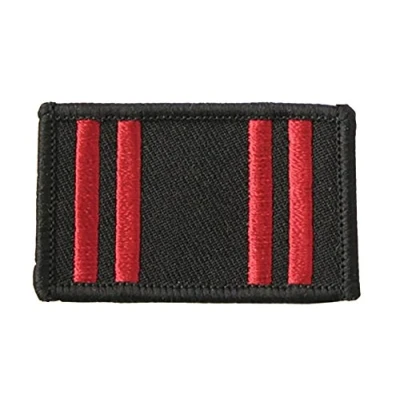 Image of CL Distribution Royal Army Physical Training Corps RAPTC TRF Badge