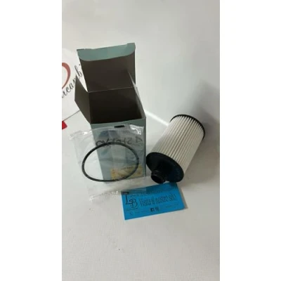 Image of 1631226580 Oil Filter BLUE PRINT ADL142111 with seal ring Insert FIAT: 500X, Panda III Hatchback, Doblo II Box Body / Estate
