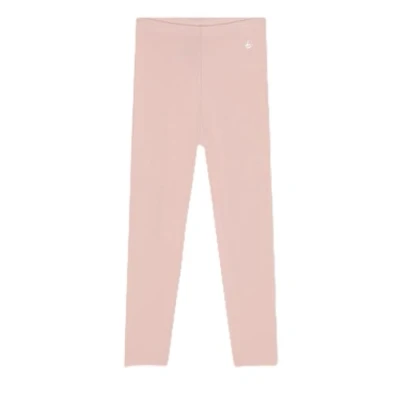 Image of Petit Bateau A0BOG Leggings Girl&#039;s Saline 3 Years