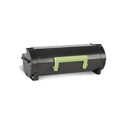 Image of Lexmark Cartridge High Yield Corporate, 50F2U0E