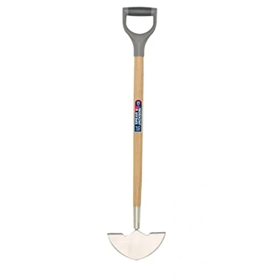 Image of Spear &amp; Jackson 3981EK Neverbend Stainless Edging Knife