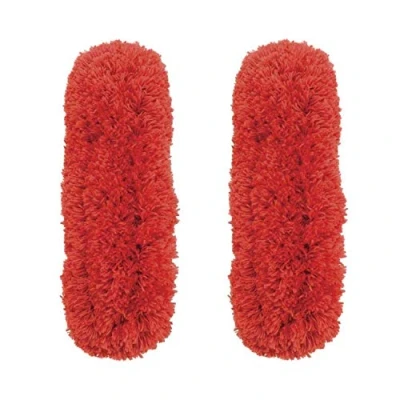 Image of OXO Good Grips Microfibre Duster Refill
