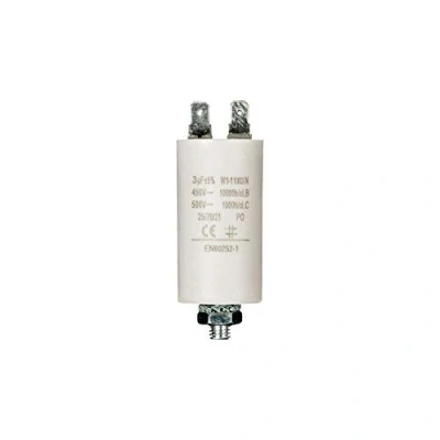 Image of Fixapart W1 11003 N Capacitor