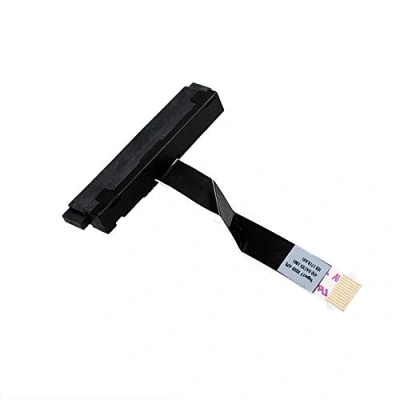 Image of Zahara HDD Hard Drive Cable for Dell INS PIRON 3573 3559 3558/15u 3558 3568/15 3567 3565,Vostro 3568 450.0AC03.1001 450.0AC03.0001 450.09P04.1001 450.09P04.0001(54MM)