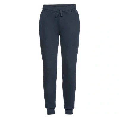 Image of Russell Authentic men&#039;s Sportswear in Blue
