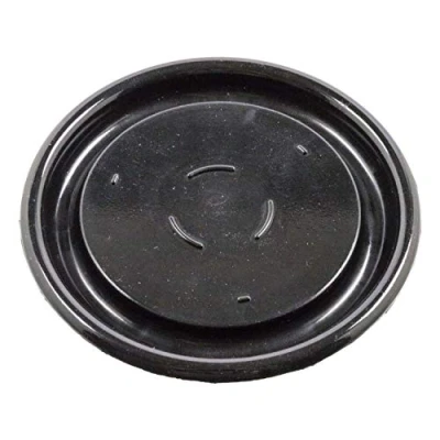 Image of 1354468, 1487612 Seal, crankcase breather FEBI BILSTEIN 103380